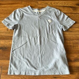 Abercrombie Kids shirt